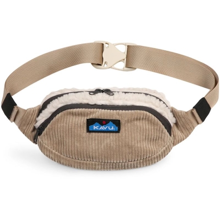 Kavu  Snuggy Spectator Pebble Beach 