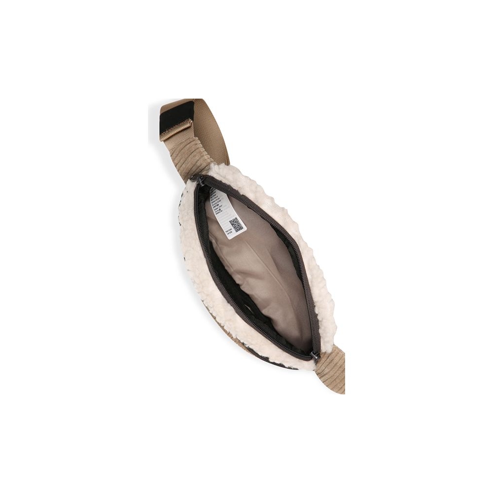 Kavu Snuggy Spectator Pebble Beach 9398-2412 tassen online bestellen bij Kathmandu Outdoor & Travel