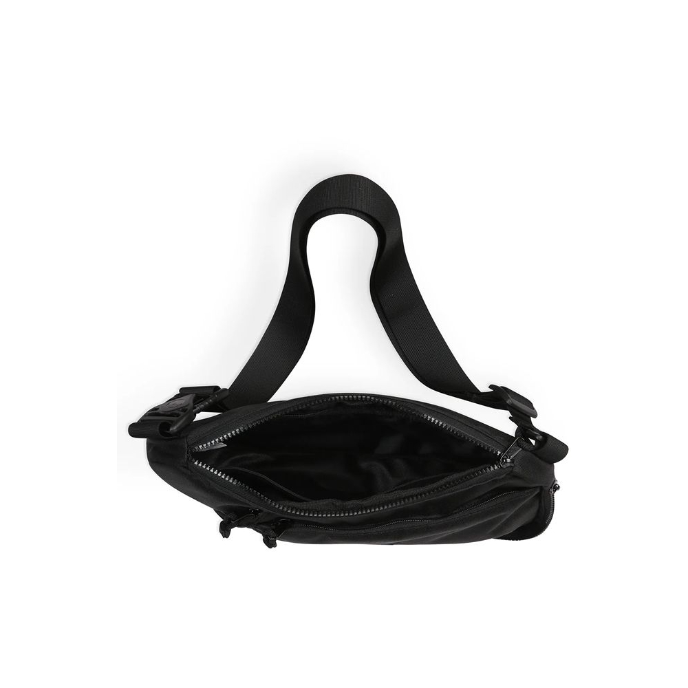 Kavu Roam Sling Raven 9545-2010 tassen online bestellen bij Kathmandu Outdoor & Travel