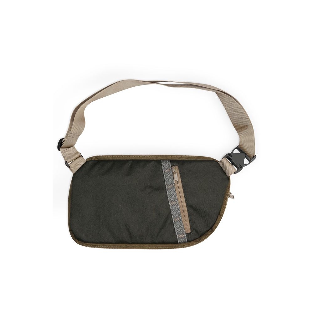 Kavu Roam Sling Ground Cover 9545-2465 tassen online bestellen bij Kathmandu Outdoor & Travel