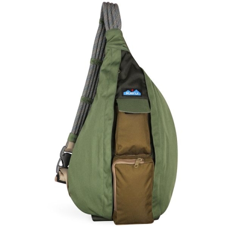 Kavu  Rope Sling Ground Cover 