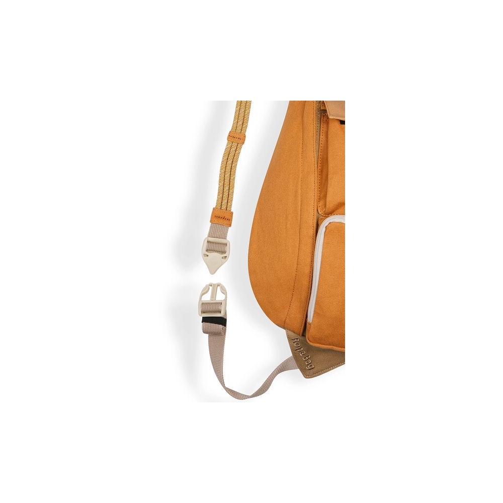 Kavu Mini Rope Bag Quiet Plateau 9150-2671 tassen online bestellen bij Kathmandu Outdoor & Travel