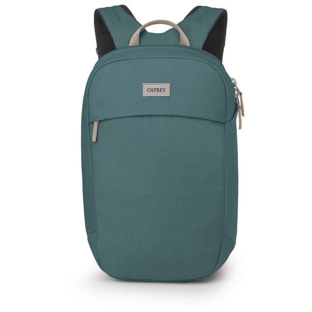 Osprey Arcane Large Day Cascade Blue 10006542 dagrugzakken online bestellen bij Kathmandu Outdoor & Travel
