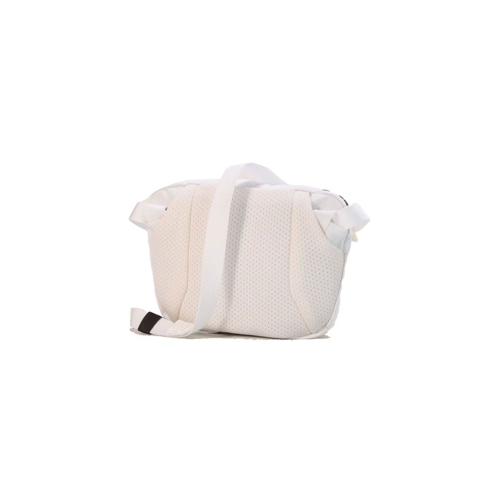 Arc'teryx Mantis 1 Waist Pack Arctic Silk 9234-Arctic Silk tassen online bestellen bij Kathmandu Outdoor & Travel