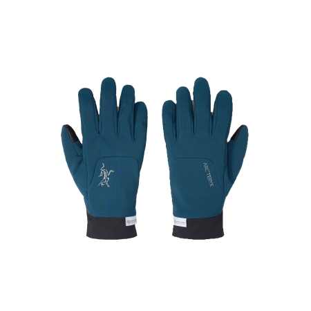 Arc'teryx  Venta Glove Nightscape 