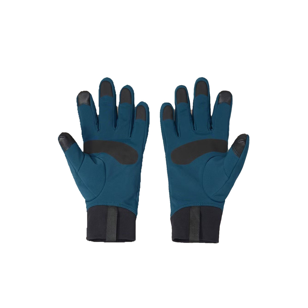 Arc'teryx Venta Glove Nightscape 9934-Nightscape kleding accessoires online bestellen bij Kathmandu Outdoor & Travel