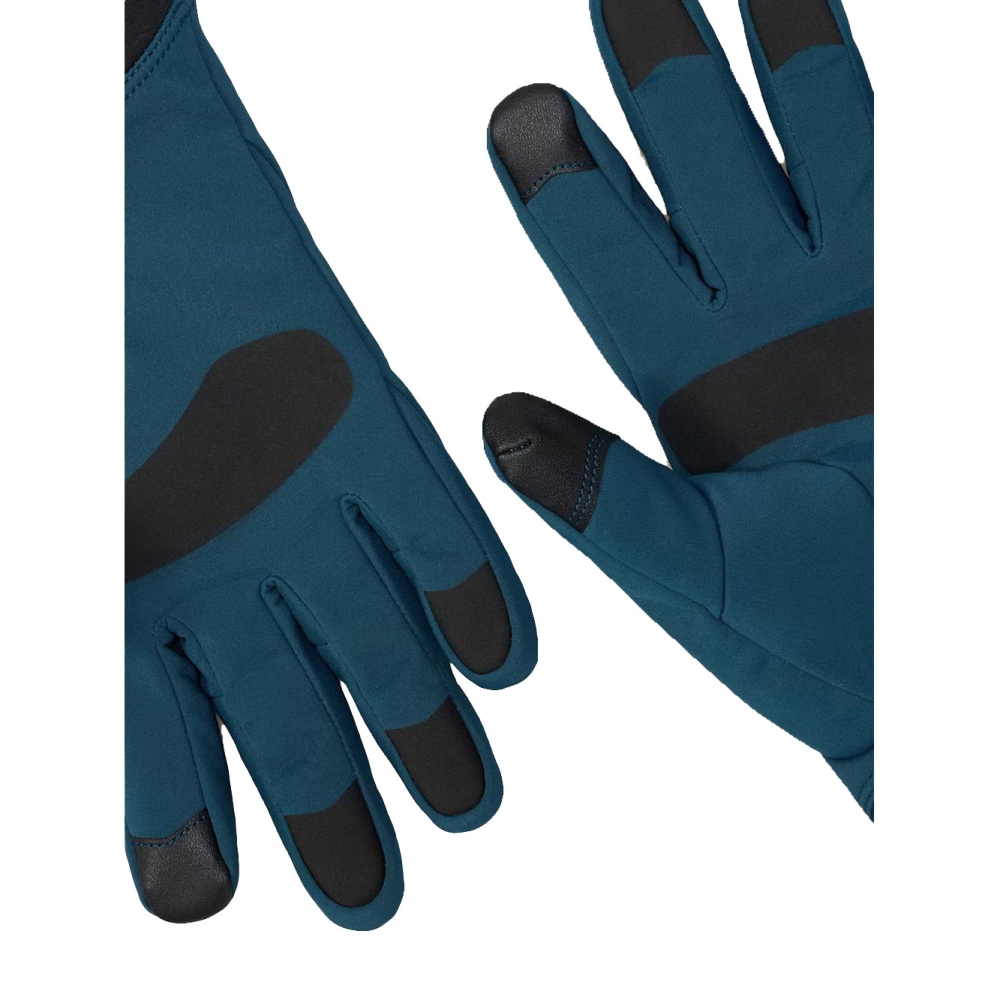 Arc'teryx Venta Glove Nightscape 9934-Nightscape kleding accessoires online bestellen bij Kathmandu Outdoor & Travel