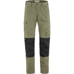 Kleur Groen