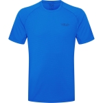 Kleur Blauw