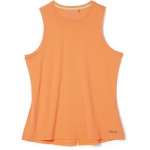 Kleur Oranje