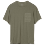 Kleur Beige