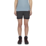 Kleur Grijs
