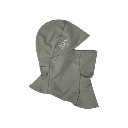 Arc'teryx  Rho Balaclava Forage