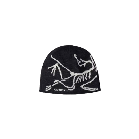 Arc'teryx  Bird Head Toque Orca