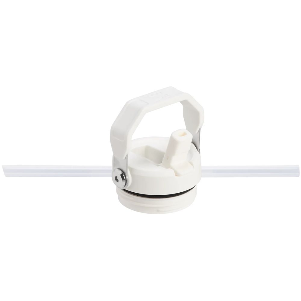 Stanley The IceFlow Bottle Flip Straw 2.0 1,06L Frost 10-12111-064 drinkflessen en thermosflessen online bestellen bij Kathmandu Outdoor & Travel