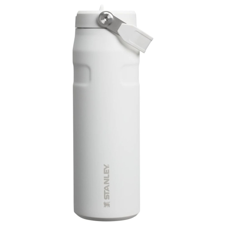Stanley  The IceFlow Bottle Flip Straw 2.0 0,7L Frost