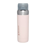 Kleur Roze