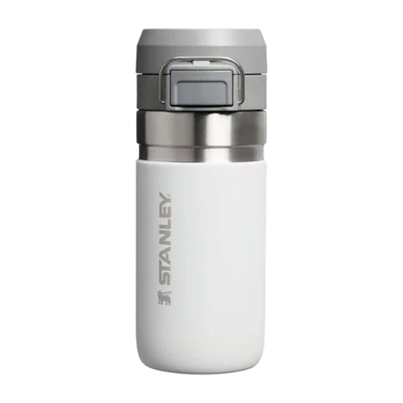 Stanley  The Quick-Flip Water Bottle 0,47L Frost 