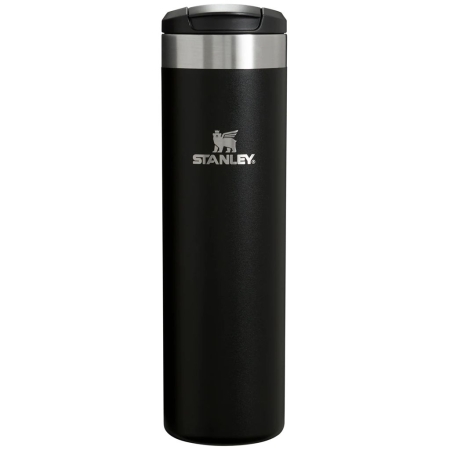 Stanley  The AeroLight Transit Mug 0,6L Black 2.0