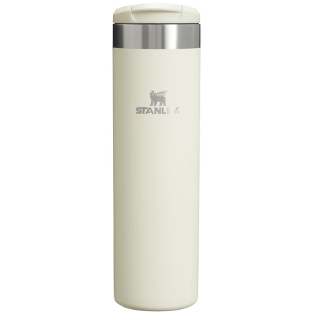 Stanley  The AeroLight Transit Mug 0,6L Cream Gloss