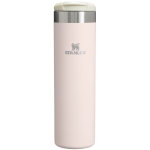 Kleur Roze