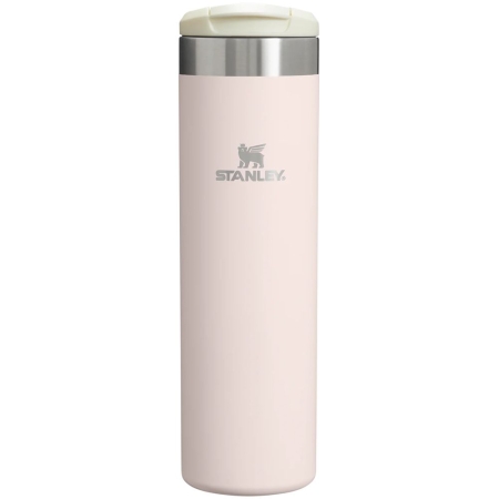 Stanley  The AeroLight Transit Mug 0,6L Rose Quartz