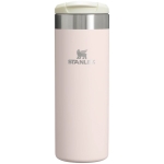 Kleur Roze