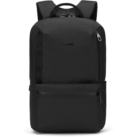 Pacsafe  Pacsafe X 20L Backpack Black