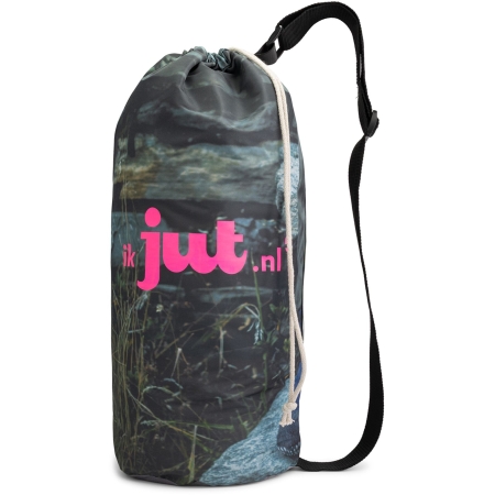 Blue Loop Originals  WV Juttas Navy 