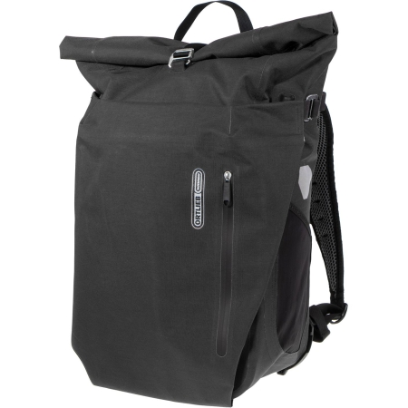 Ortlieb  Vario Plus QL2.2 26 L Black
