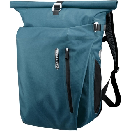 Ortlieb  Vario QL2.1 26L Petrol