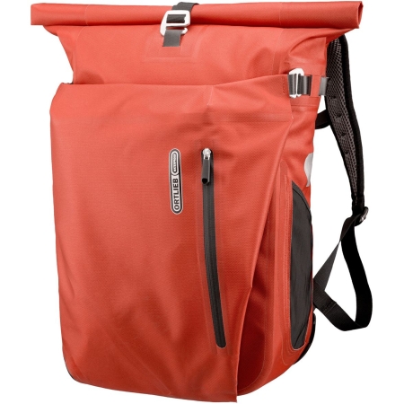 Ortlieb  Vario QL2.1 26L Rooibos