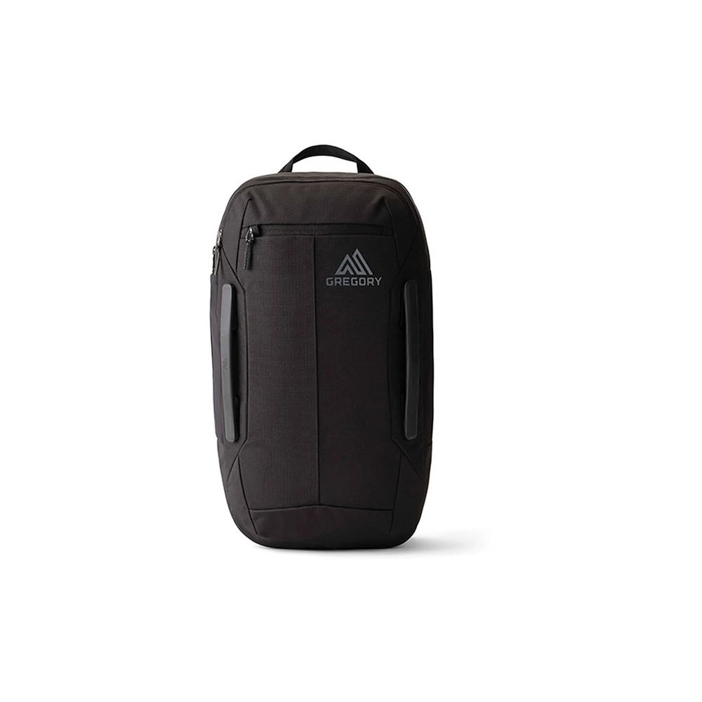 Gregory Border 30 Black Lichen 154919-A653 reistassen online bestellen bij Kathmandu Outdoor & Travel