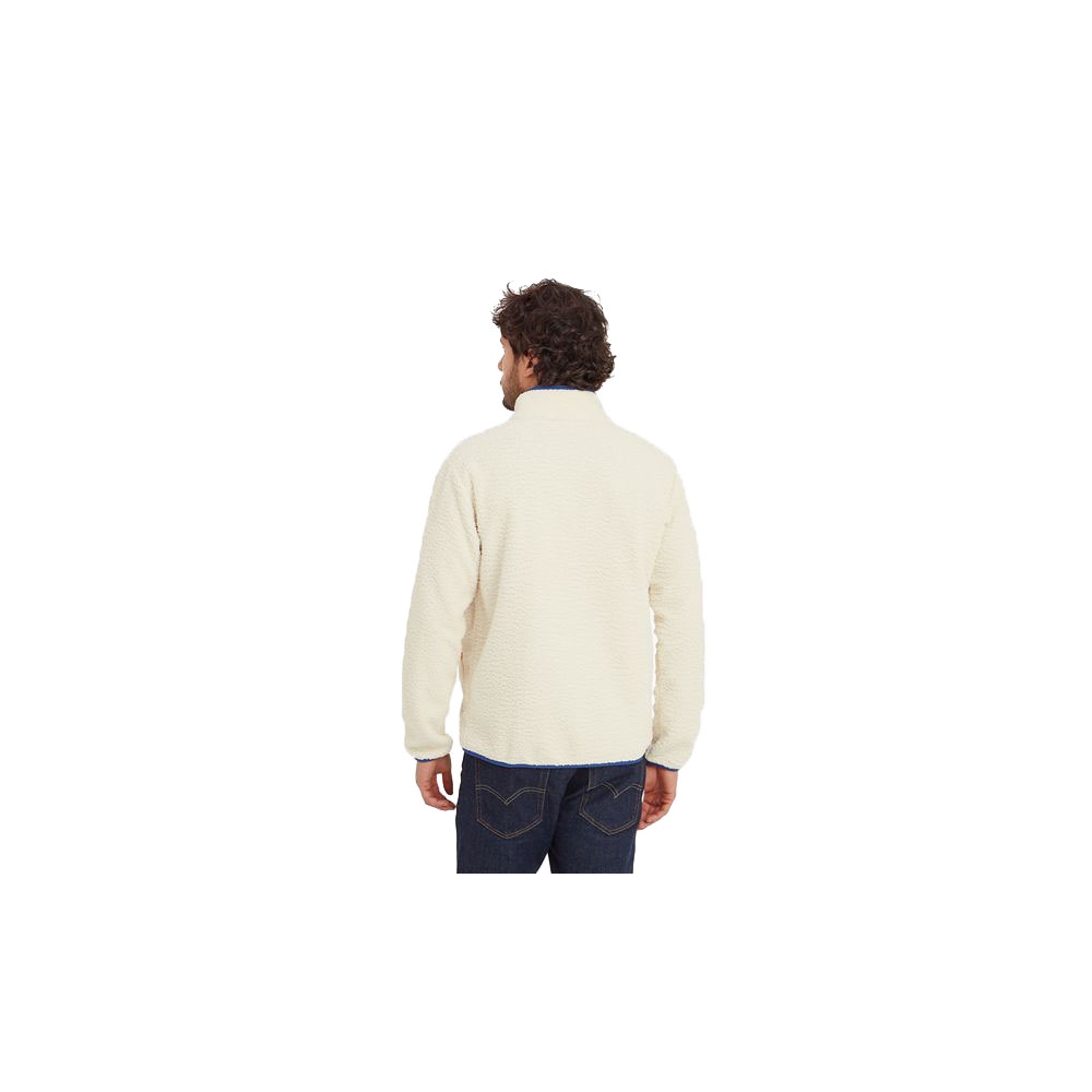 Sherpa Adventure Gear Tarcho Full Zip Peetho SU50010-101 fleeces en truien online bestellen bij Kathmandu Outdoor & Travel