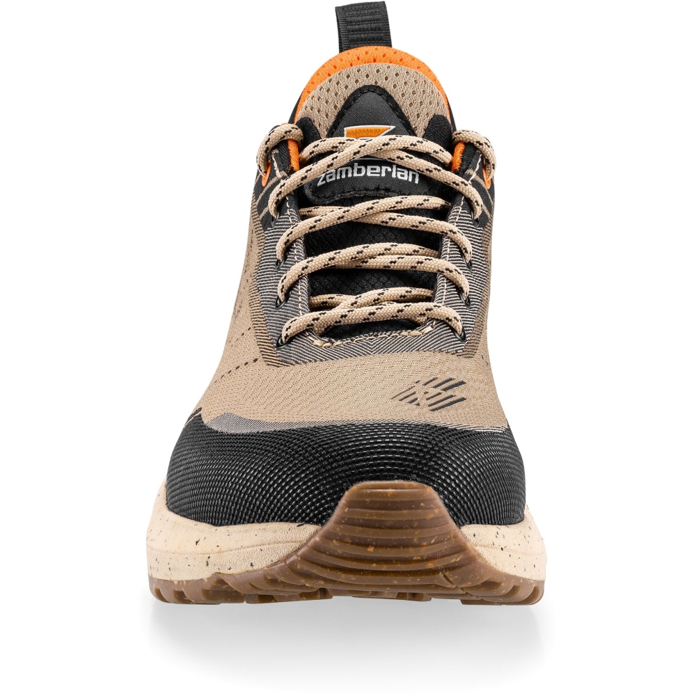 Zamberlan Devero Low Gtx Sand 0350CM0G-M2 wandelschoenen heren online bestellen bij Kathmandu Outdoor & Travel