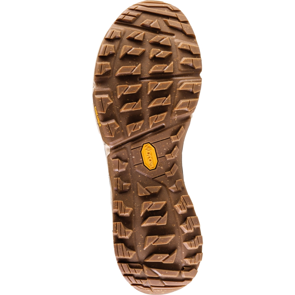 Zamberlan Devero Low Gtx Sand 0350CM0G-M2 wandelschoenen heren online bestellen bij Kathmandu Outdoor & Travel