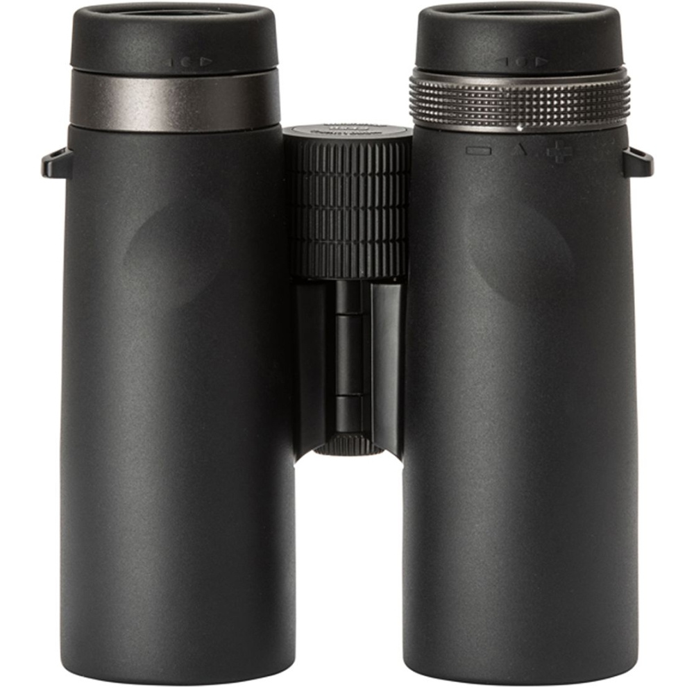 Bynolyt Robin 8x42 Zwart 11100009 navigatie & optiek online bestellen bij Kathmandu Outdoor & Travel