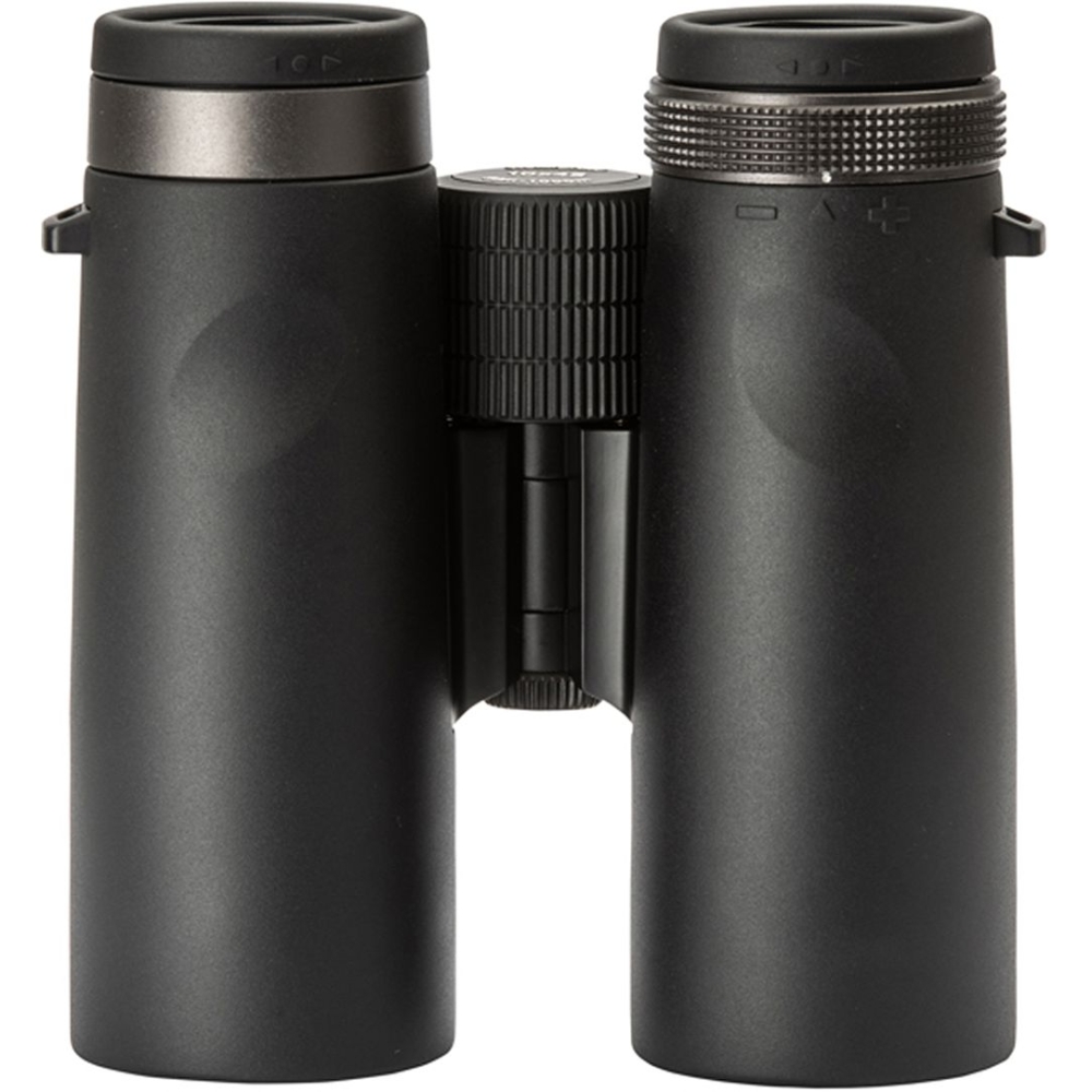 Bynolyt Robin 10x42 Zwart 11100010 navigatie & optiek online bestellen bij Kathmandu Outdoor & Travel