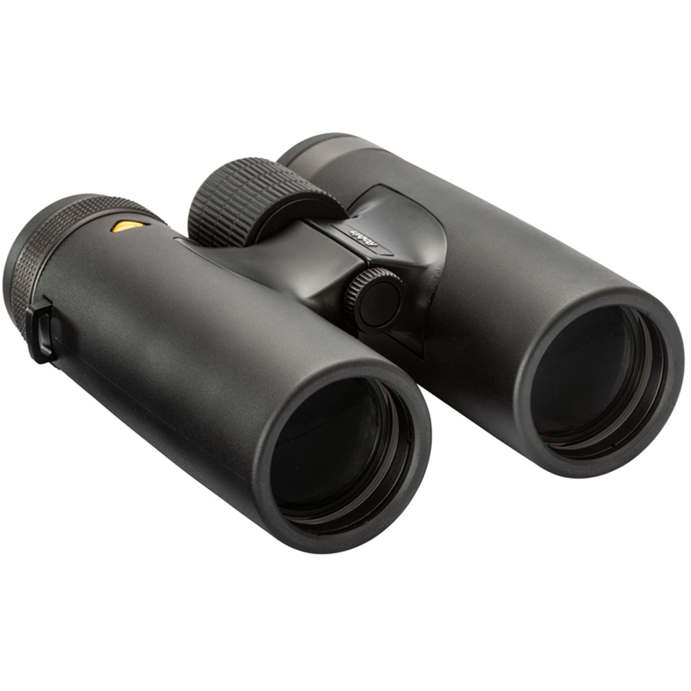 Bynolyt Robin 10x42 Zwart 11100010 navigatie & optiek online bestellen bij Kathmandu Outdoor & Travel