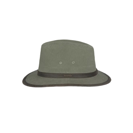 Hatland  Donoven Olive