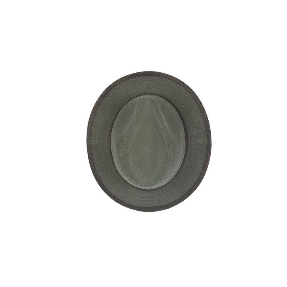 Hatland Donoven Olive 10233-04 kleding accessoires online bestellen bij Kathmandu Outdoor & Travel