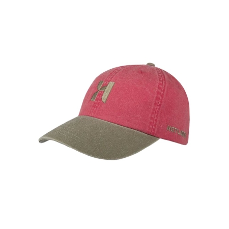 Hatland  Doyle Coral