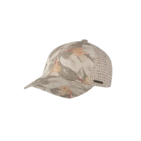 Hatland  Devon Linen Beige
