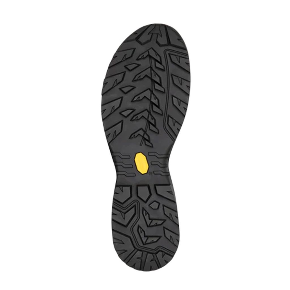 AKU Adapta NKB GTX Women's Black 493-052 wandelschoenen dames online bestellen bij Kathmandu Outdoor & Travel