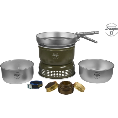 Trangia  Trangia Stove 25-1/UL  Northern Pine