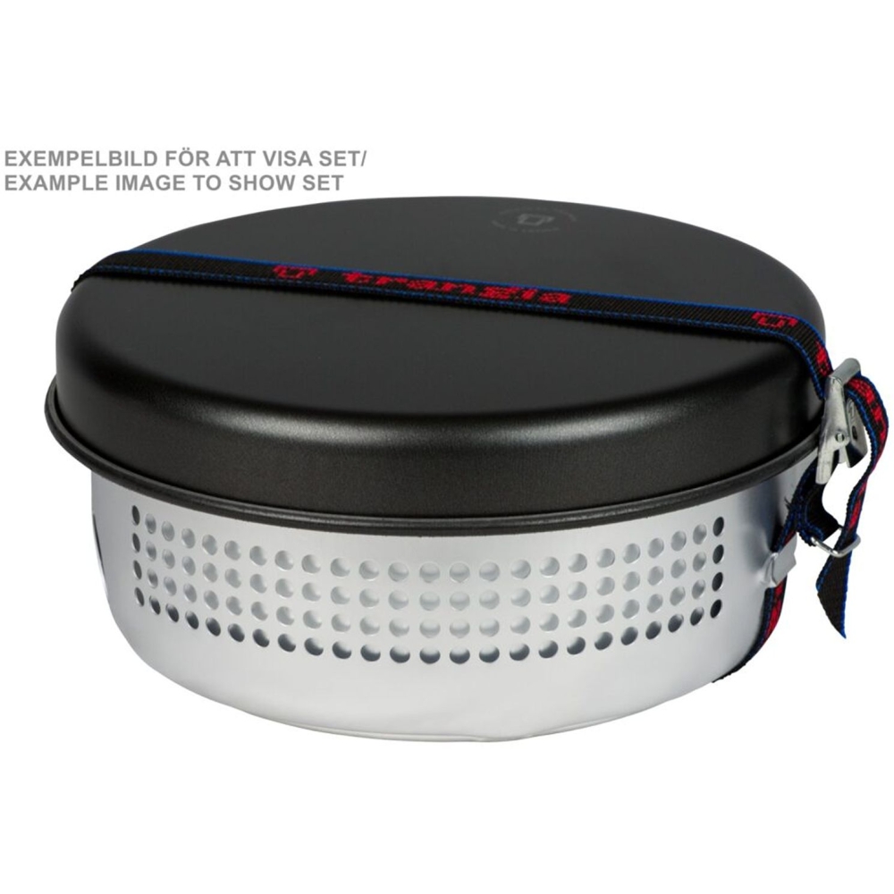 Trangia Trangia Stove 25-1/UL  Northern Pine 132251 branders online bestellen bij Kathmandu Outdoor & Travel