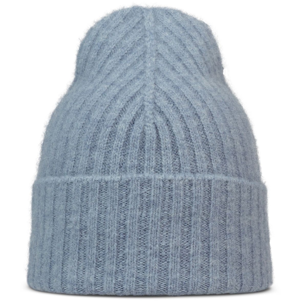 Buff Buff Knitted Hat 132322739 kleding accessoires  Buff Knitted Hat NILAH LAKE BLUE                132322739 kleding accessoires online bestellen bij Kathmandu Outdoor & Travel
