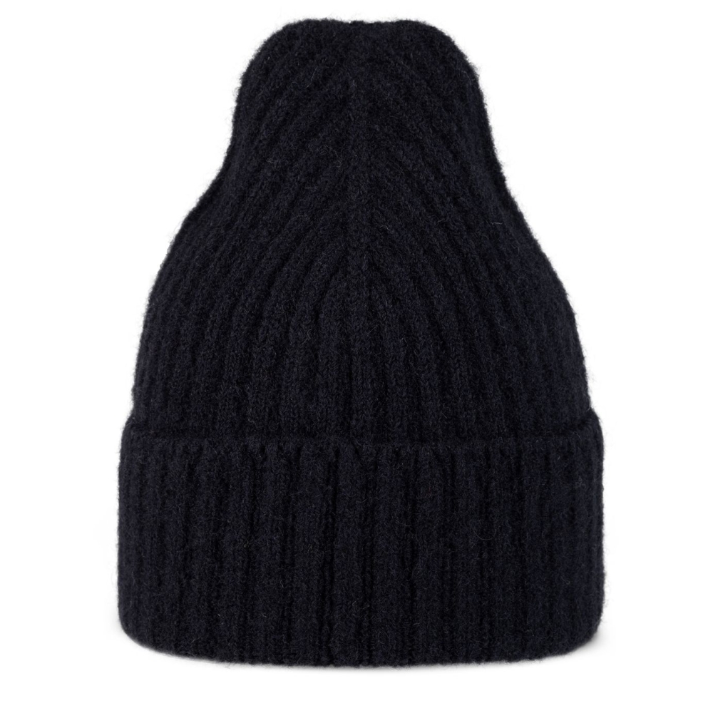Buff Knitted Hat NILAH NIGHT BLUE               132322779 kleding accessoires online bestellen bij Kathmandu Outdoor & Travel