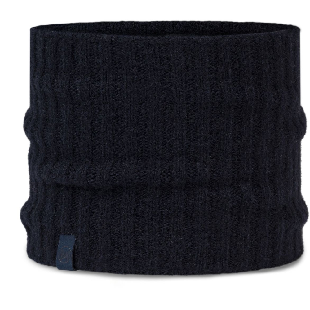 Buff Buff Knitted Neckwarmer 136682779 kleding accessoires  Buff Knitted Neckwarmer NILAH NIGHT BLUE               136682779 kleding accessoires online bestellen bij Kathmandu Outdoor & Travel