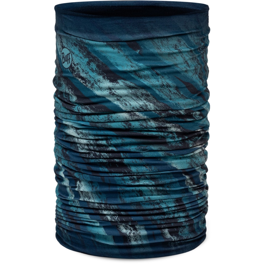 Buff Buff Polar Reversible 136868756 kleding accessoires  Buff Polar Reversible SACOU TOURMALINE               136868756 kleding accessoires online bestellen bij Kathmandu Outdoor & Travel